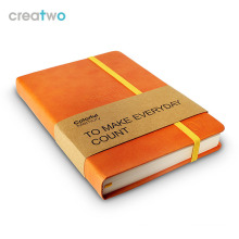 Luxury Diary Notebook for Present / Organizer